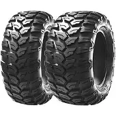 SUN-F A-043 Tl 57n Atv-dekk