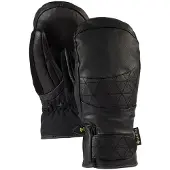 Burton Gondy Gore-tex Votter