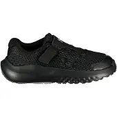 Under Armour Binf Surge 4 Ac Treningssko