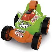 Ninco Rolltrex Fjernstyrt Bil
