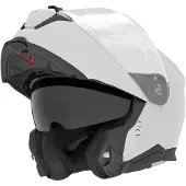 Nox Helmets N967 Modulhjelm