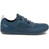 Xero Shoes Nexus Knit Barefoot Treningssko