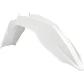 Rtech Husqvarna Fe 450 2014 Frontskjerm