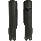 Rtech R-psktmnr0023 Ktm 450 Exc-f 2024 Gaffelbeskyttere