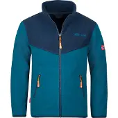 TROLLKIDS Oppdal Xt Jakke