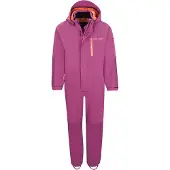 TROLLKIDS Bergen Dress