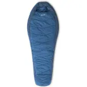 Pinguin Comfort Sovepose