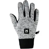 Millet Urban Hansker