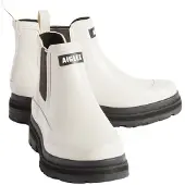 Aigle Soft 2 Regnstøvler