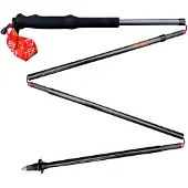 Otso Ultralight Spaserstokker