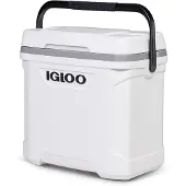 Igloo Coolers Latitude Marine Ultra 30l Stiv Bærbar Kjøleboks