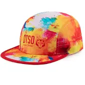 Otso Colors Cap