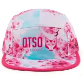 Otso Almond Blossom Cap