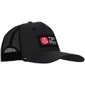 Ternua Ailik Cap