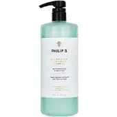 Philip B Nordic Wood One Step Shampoo 947 ml