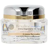 Rexaline Linekiller Xtreme Antiage Cream 50ml Rynkefjerner