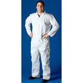 Buffalo Sms Disposable Dress