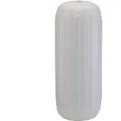 Taylor Big B Inflatable Vinyl Fender