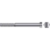 Seachoice Sekskantet Hettebolt 5