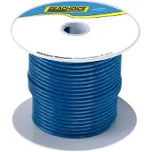 Seachoice 10 Awg Marinkabel