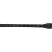 Seachoice Standard Kabelstrips 50 Lbs 1000 Enheter