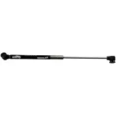Sierra Gassløftstøtte 20 Lbs
