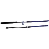 Uflex Mach-36/mercury Ii Gen-kabel
