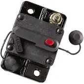 Seachoice Overflatebryter Serie 285