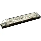 Seachoice Led-lys Under Vann