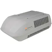 Dometic Aircommand Kanalsystem Klimaanlegg 13.5k
