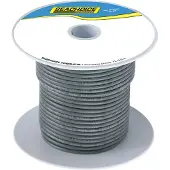 Seachoice 14 Awg Marinkabel