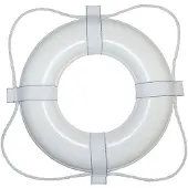 Taylor Livbøye 32-361 24´´