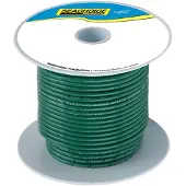 Seachoice 14 Awg Marinkabel