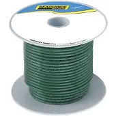 Seachoice 10 Awg Marinkabel