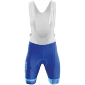 Otso Aoki Sykkelshorts