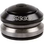 Neco A-head Integrert Styrelager