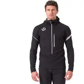 Ternua Rapid Hettegenser