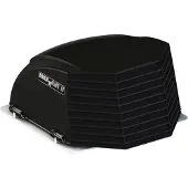 Rv Products-airxcel Inc Ii Nytt Ventilasjonsdeksel