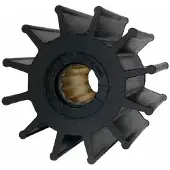Jabsco 6-179360001p Q Neopren Impeller