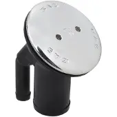 Perko Gassfylling Og Tankventilasjon