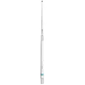 Shakespeare Antennas Galaxy 14´ Vhf-antenne