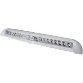 Lumitec Led-lyslist For Flomlys