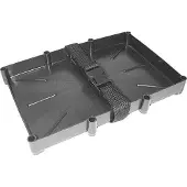 T-h Marine Smalt Batteribrett I 27-serien