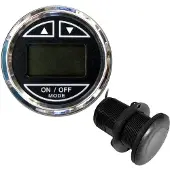 Faria Chesapeake Ss Digital Dybdesonder