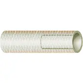 Sierra kryssvevslange PVC 3/4 15 m