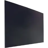 Norcold Kjøleskap Akrylpanel