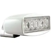 T-h Marine Super Spredning Flom 5 Led