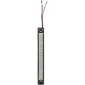 T-h Marine Slimline Led-verktøystrimmelamper