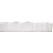 Taylor Dock Rafting Low Profile Fender