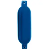 Seachoice Smooth Fender